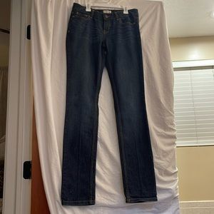 Aeropostale Jeans